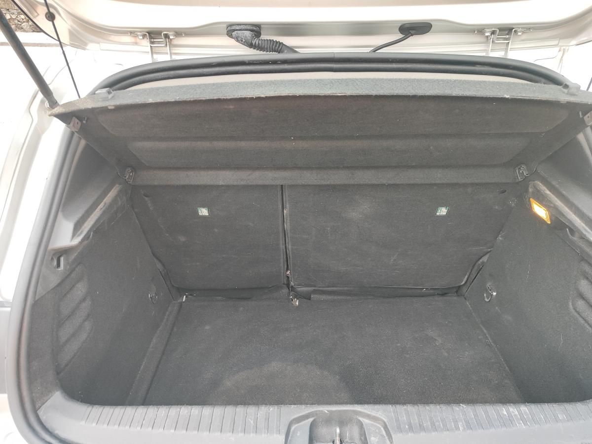 renault-clio-2023-gasolina-999cc