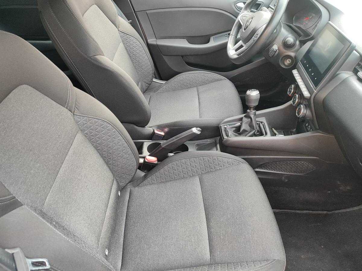 renault-clio-2023-gasolina-999cc