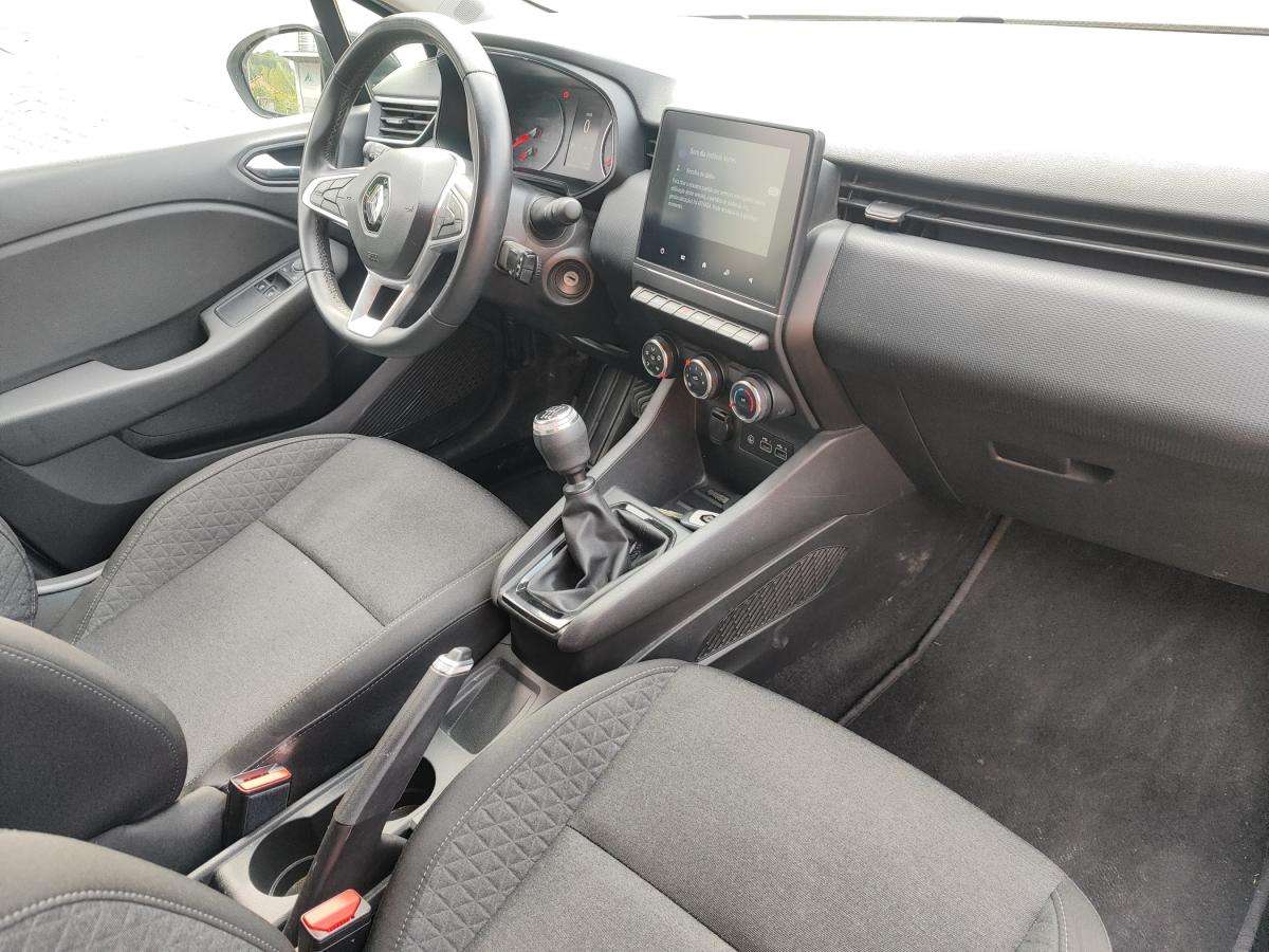 renault-clio-2023-gasolina-999cc