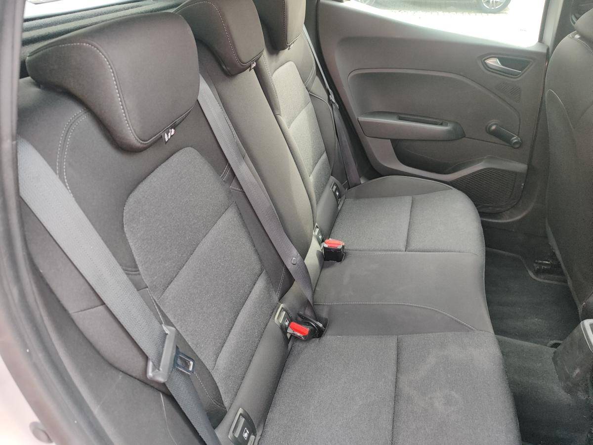 renault-clio-2023-gasolina-999cc