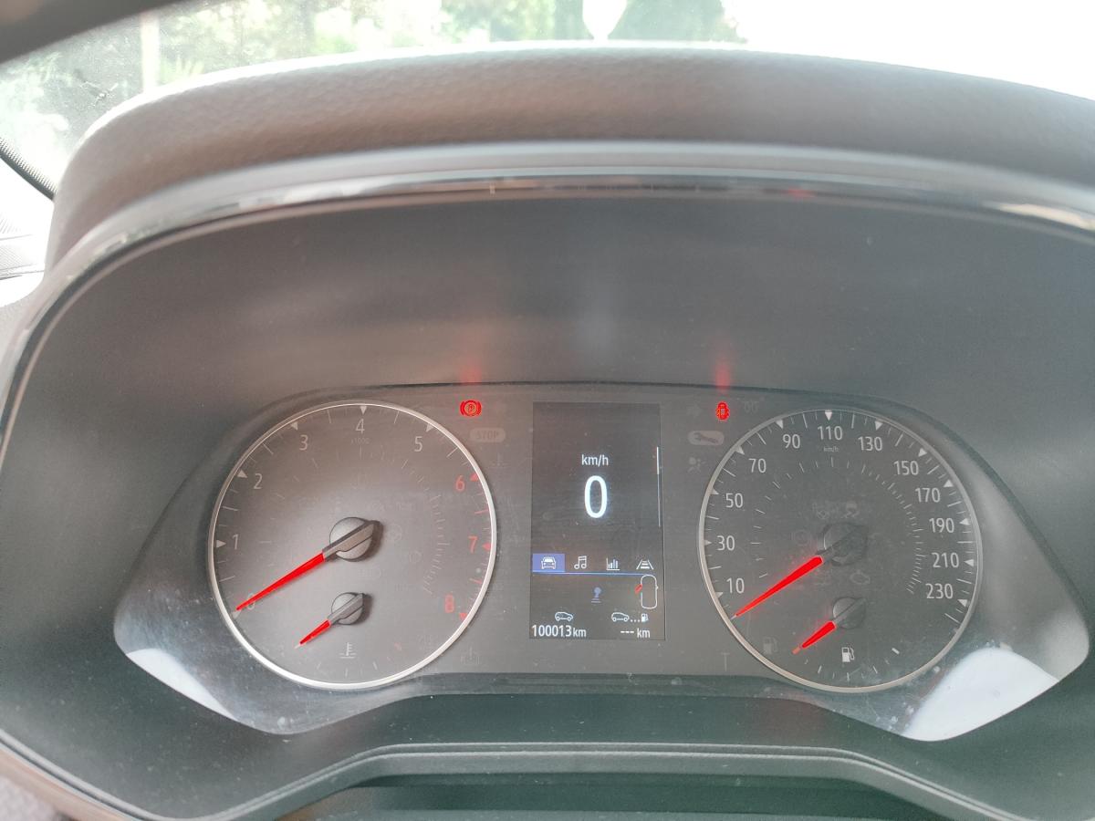 renault-clio-2023-gasolina-999cc