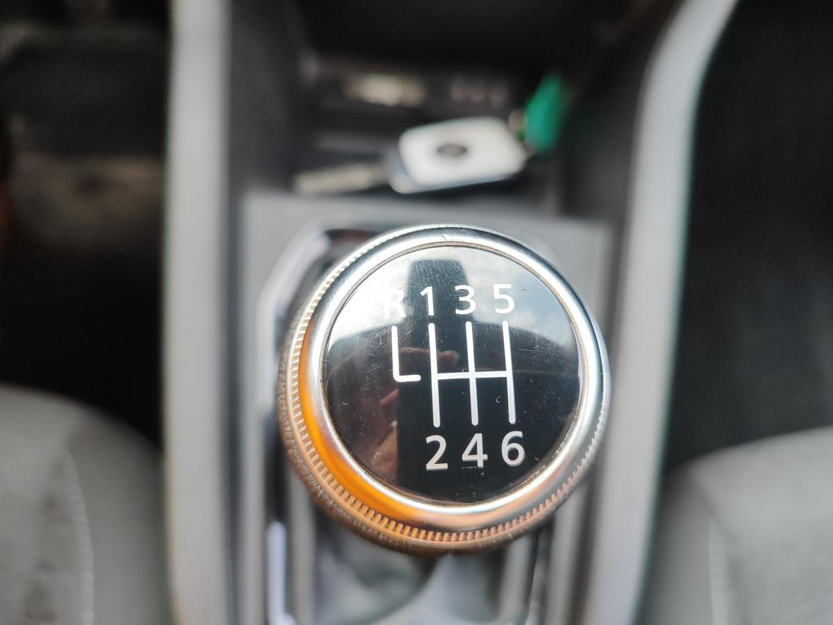 renault-clio-2023-gasolina-999cc