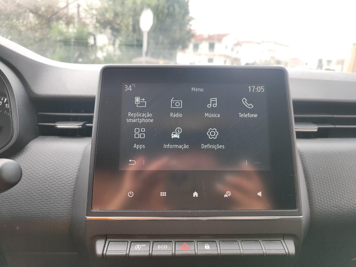 renault-clio-2023-gasolina-999cc