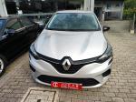 renault-clio-2023-gasolina-999cc
