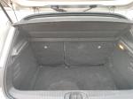 renault-clio-2023-gasolina-999cc