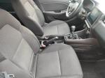 renault-clio-2023-gasolina-999cc