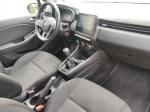 renault-clio-2023-gasolina-999cc