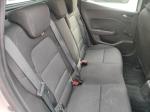 renault-clio-2023-gasolina-999cc