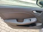 renault-clio-2023-gasolina-999cc