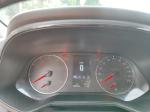 renault-clio-2023-gasolina-999cc