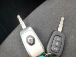 renault-clio-2023-gasolina-999cc