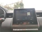 renault-clio-2023-gasolina-999cc