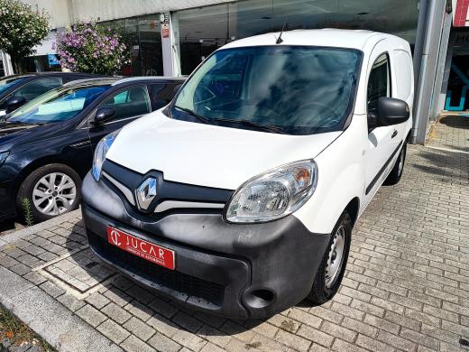 renault-kangoo-2021-diesel-1461cc
