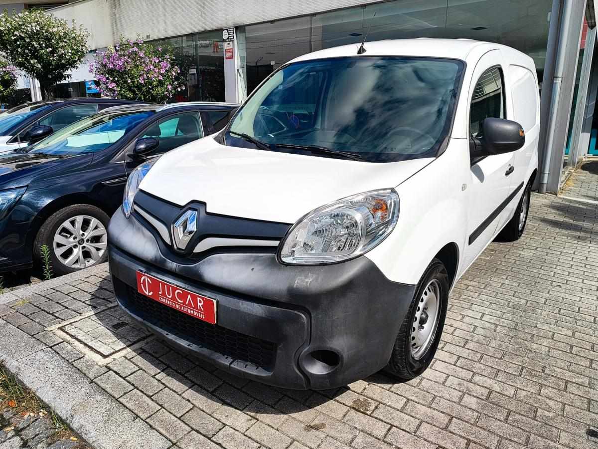 renault-kangoo-2021-diesel-1461cc