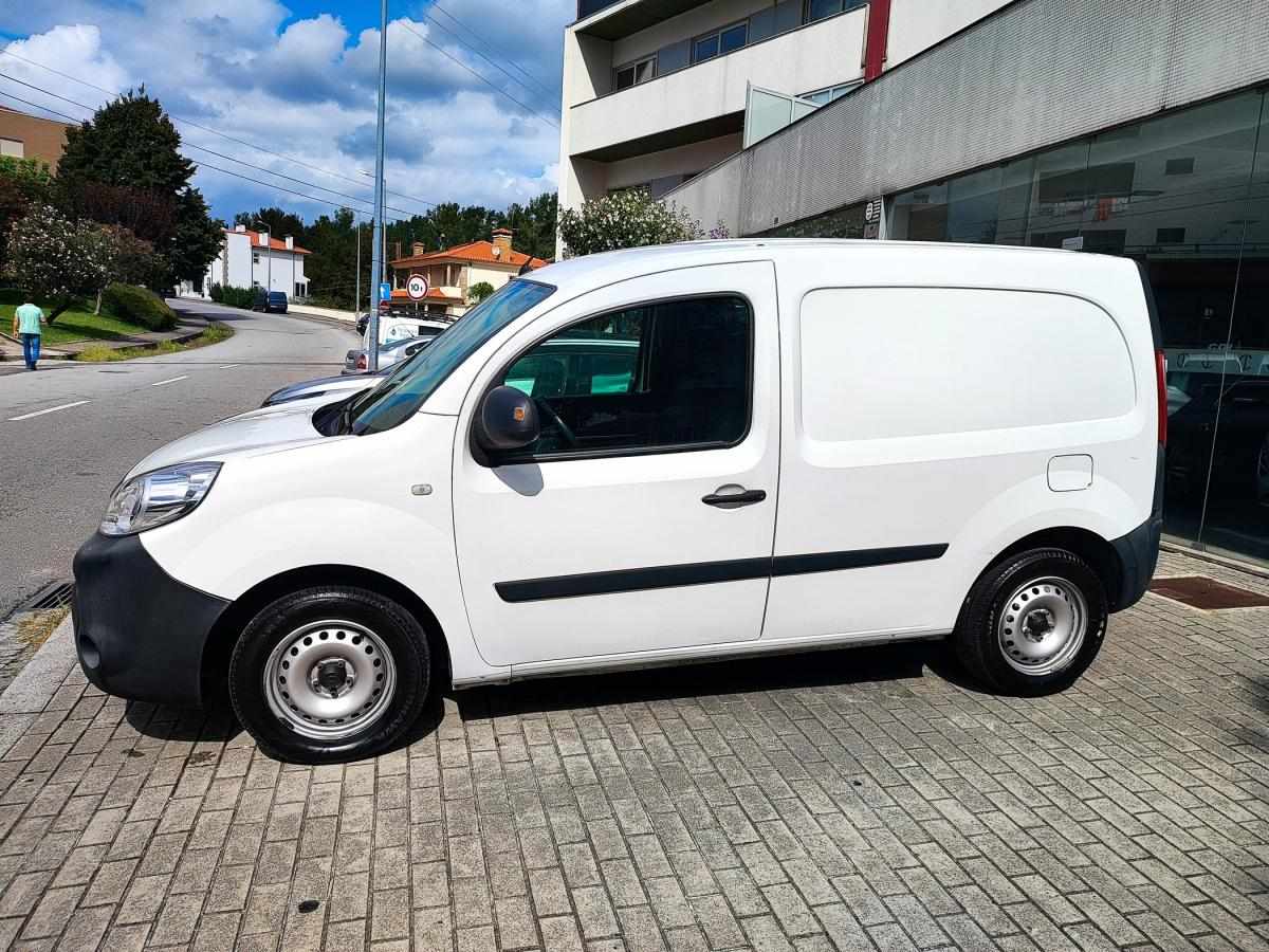 renault-kangoo-2021-diesel-1461cc