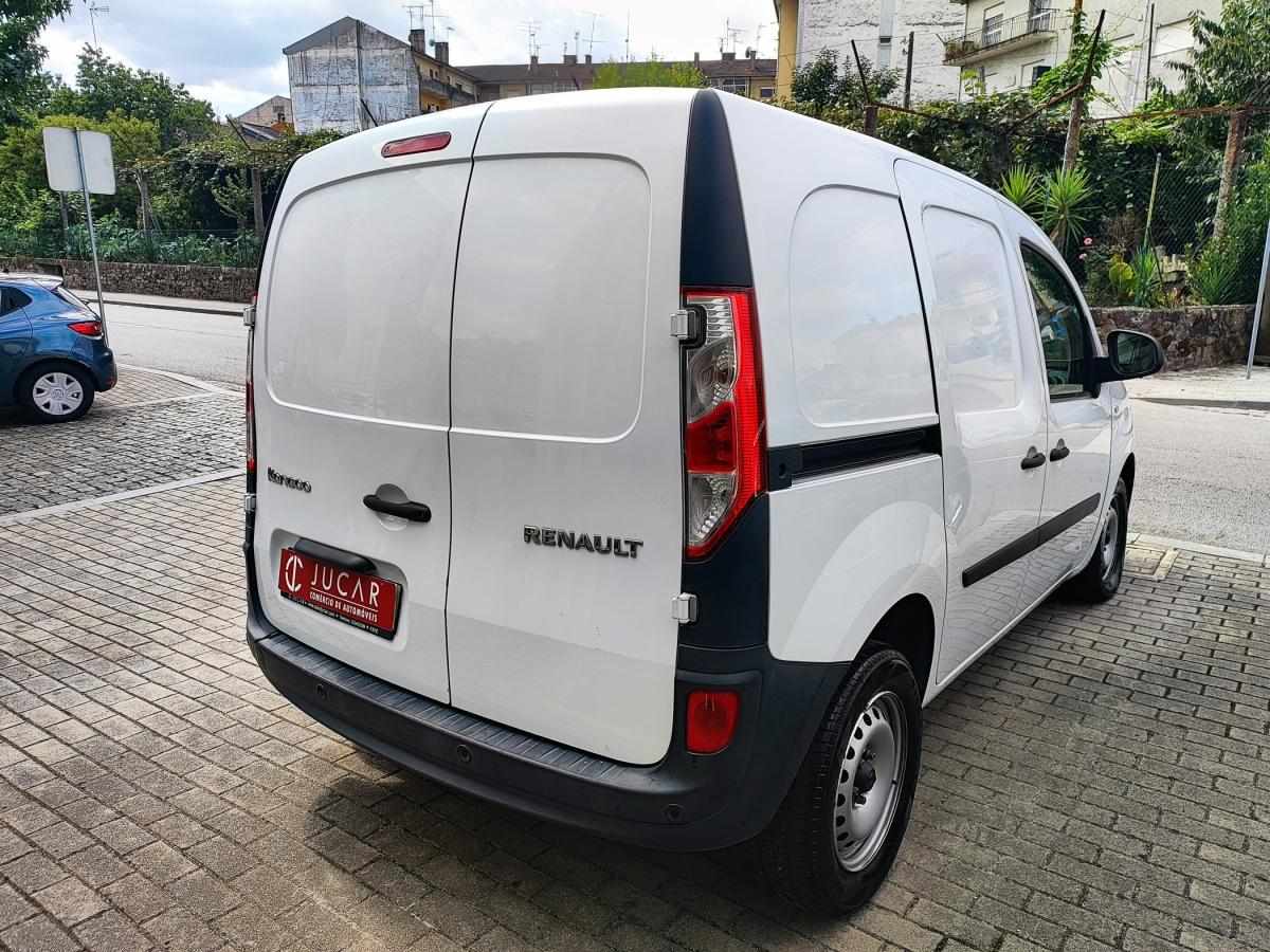 renault-kangoo-2021-diesel-1461cc
