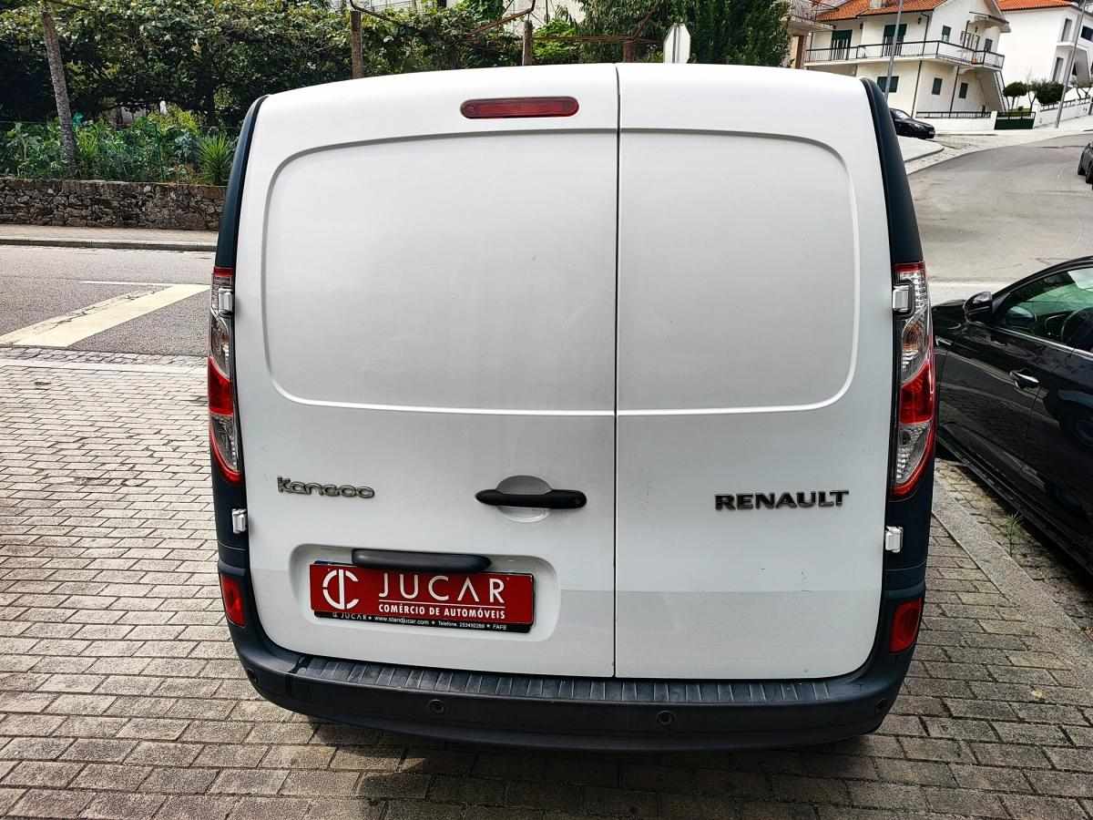renault-kangoo-2021-diesel-1461cc