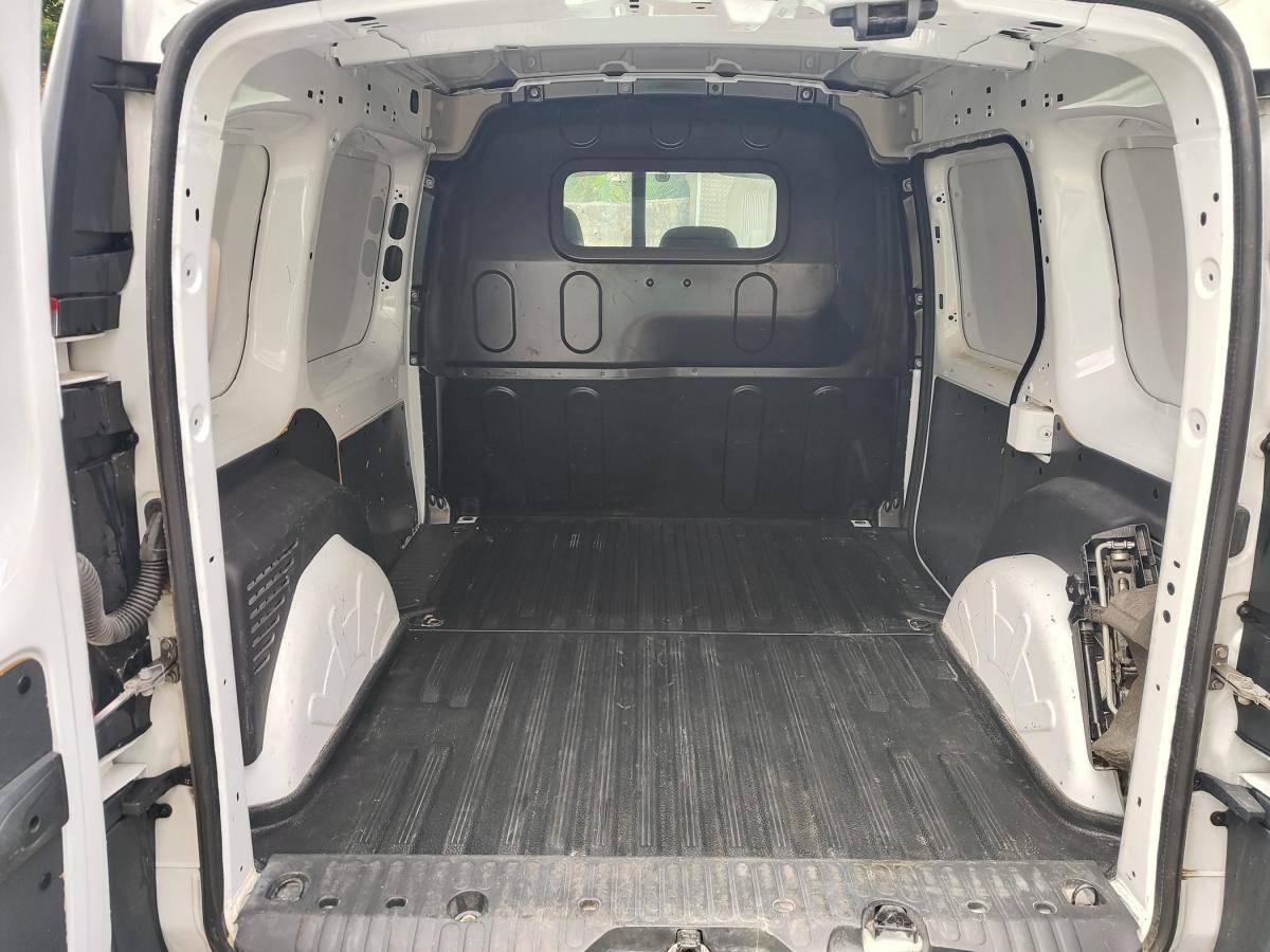 renault-kangoo-2021-diesel-1461cc