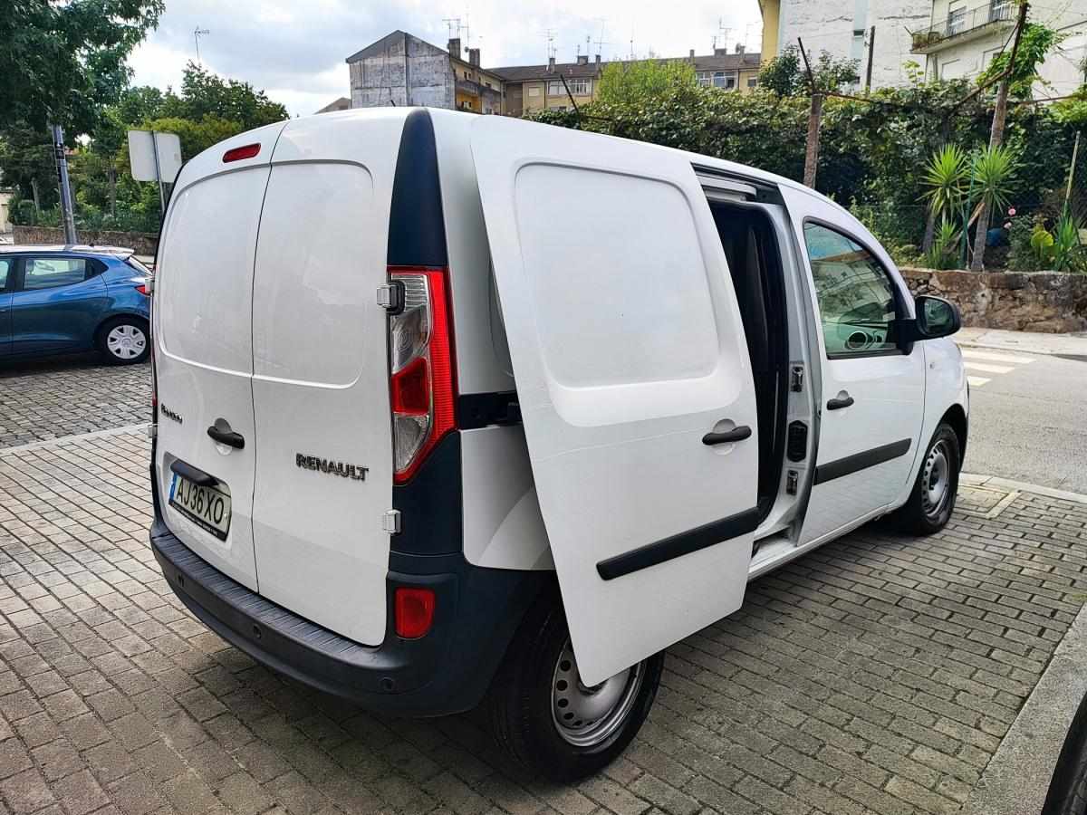 renault-kangoo-2021-diesel-1461cc
