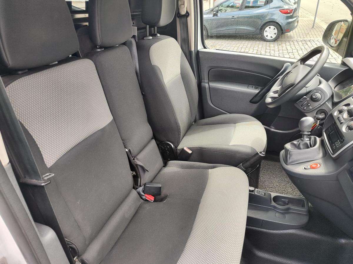 renault-kangoo-2021-diesel-1461cc