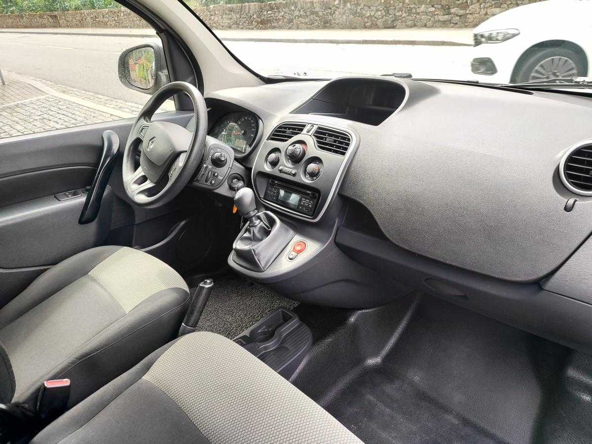 renault-kangoo-2021-diesel-1461cc