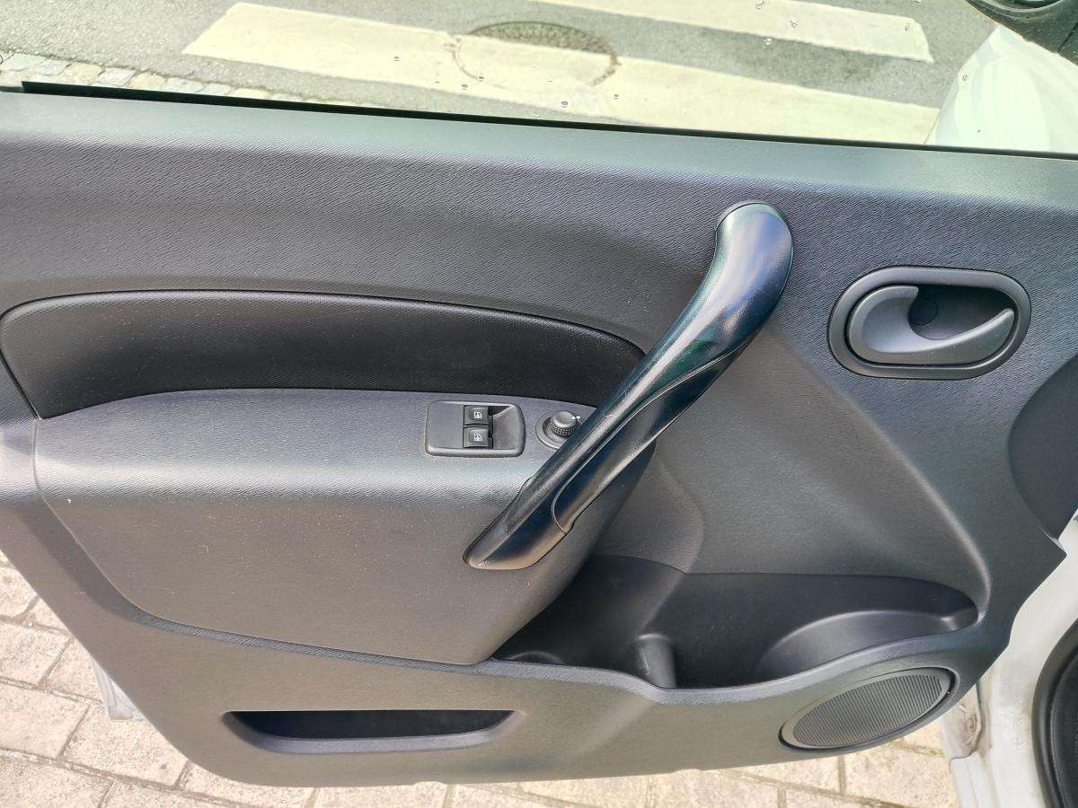 renault-kangoo-2021-diesel-1461cc