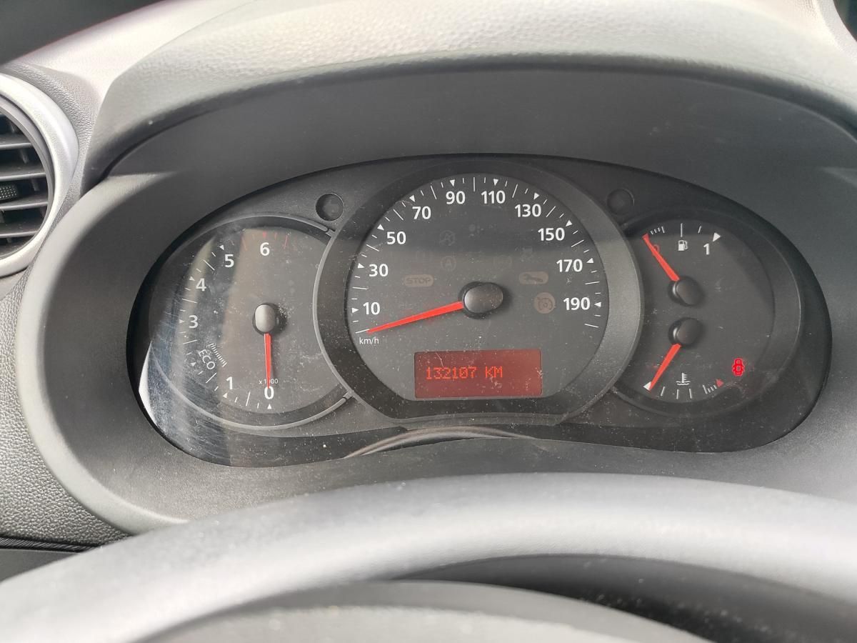 renault-kangoo-2021-diesel-1461cc