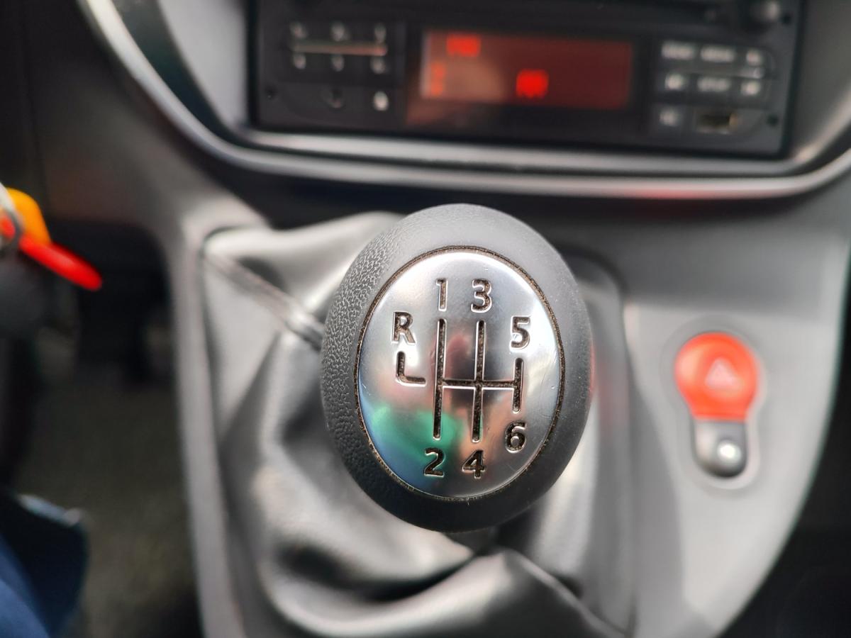 renault-kangoo-2021-diesel-1461cc