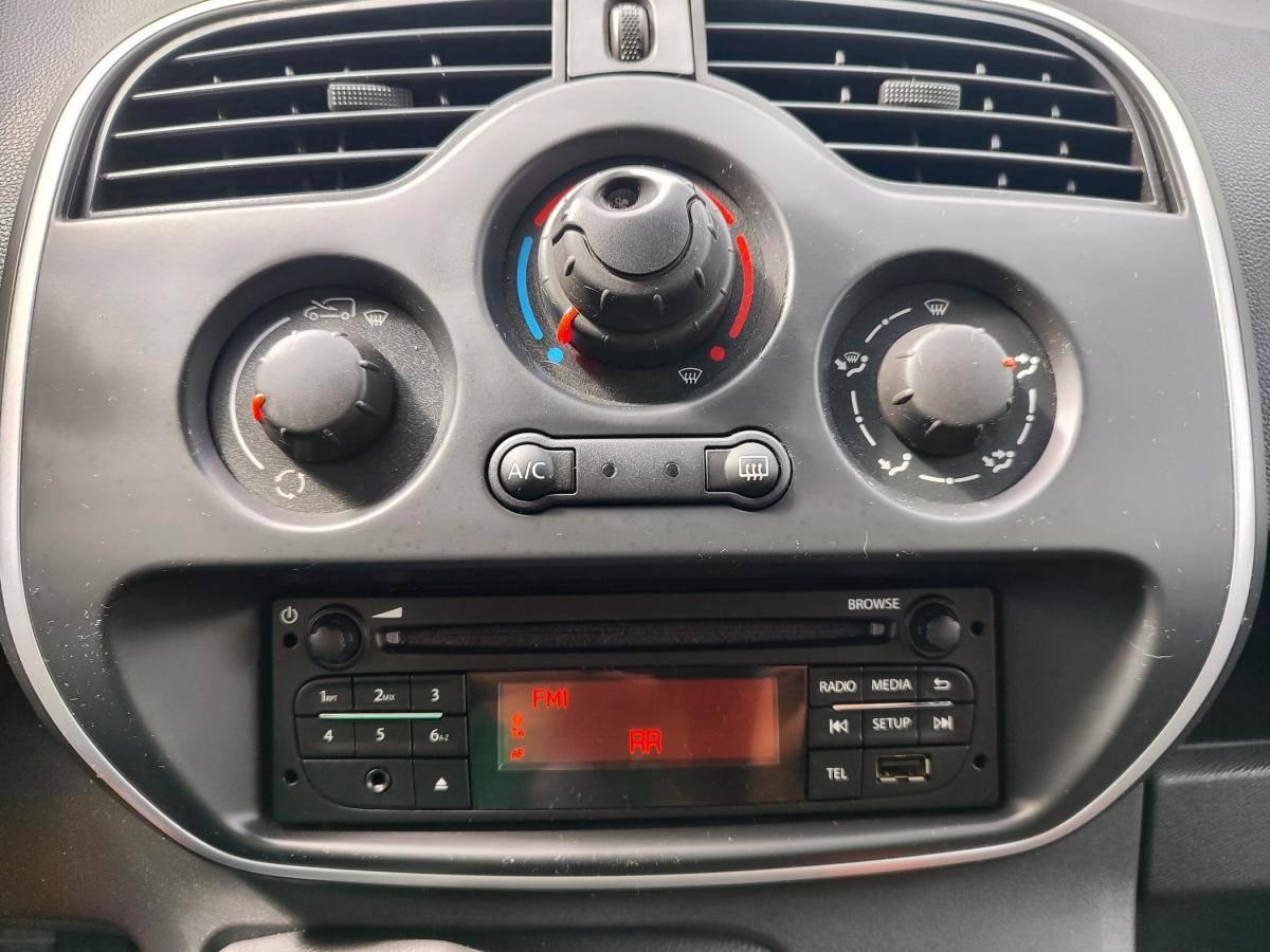 renault-kangoo-2021-diesel-1461cc