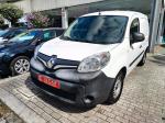 renault-kangoo-2021-diesel-1461cc