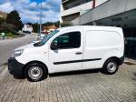 renault-kangoo-2021-diesel-1461cc