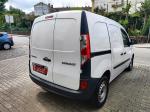 renault-kangoo-2021-diesel-1461cc
