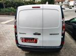 renault-kangoo-2021-diesel-1461cc