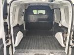 renault-kangoo-2021-diesel-1461cc