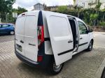 renault-kangoo-2021-diesel-1461cc