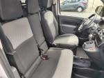 renault-kangoo-2021-diesel-1461cc