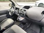 renault-kangoo-2021-diesel-1461cc