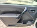 renault-kangoo-2021-diesel-1461cc