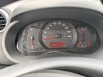 renault-kangoo-2021-diesel-1461cc