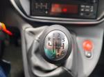 renault-kangoo-2021-diesel-1461cc