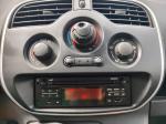 renault-kangoo-2021-diesel-1461cc