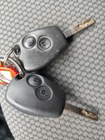 renault-kangoo-2021-diesel-1461cc