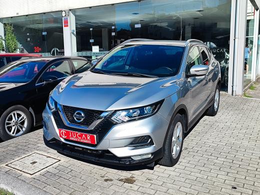 nissan-qashqai-2021-diesel-1461cc