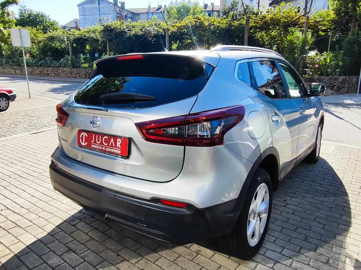 nissan-qashqai-2021-diesel-1461cc