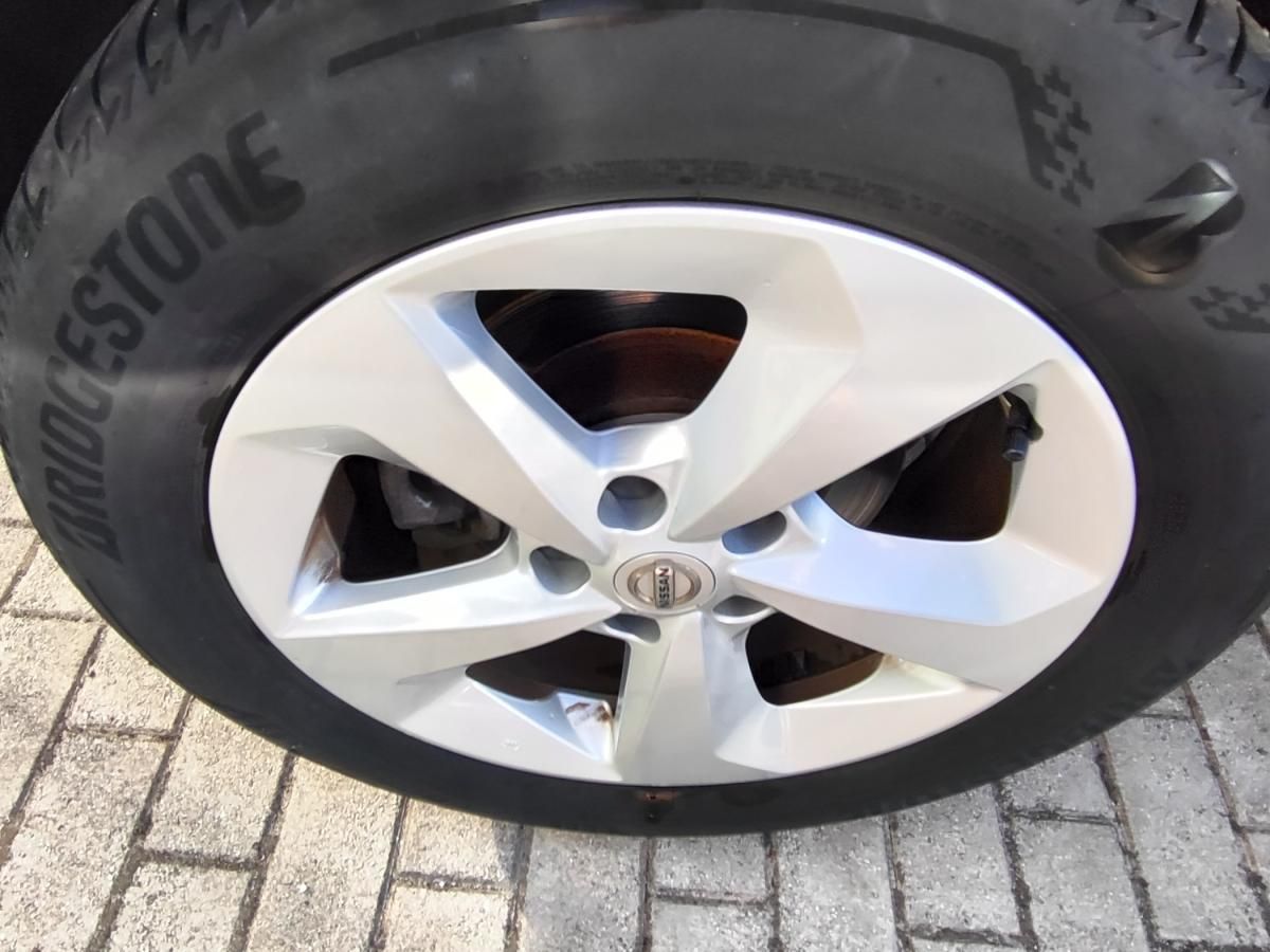 nissan-qashqai-2021-diesel-1461cc