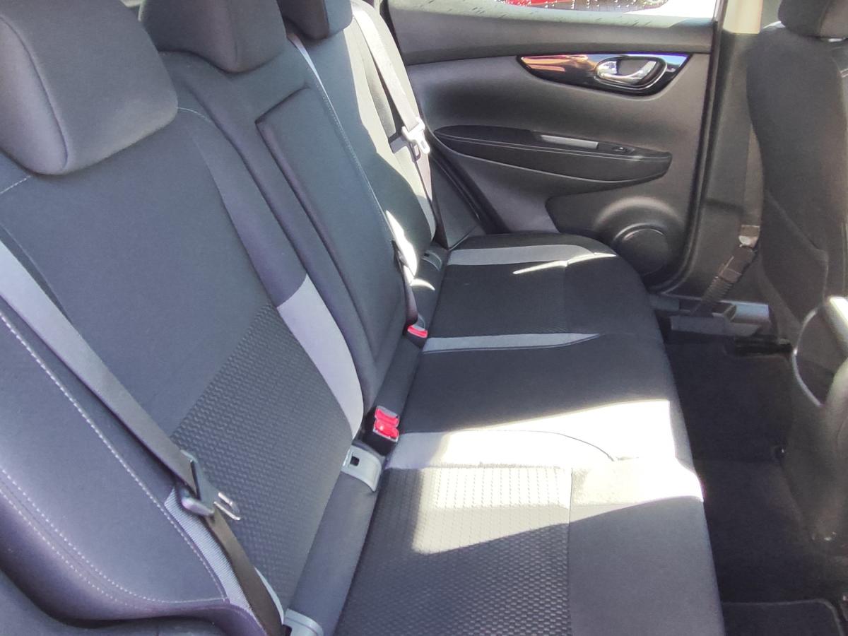nissan-qashqai-2021-diesel-1461cc
