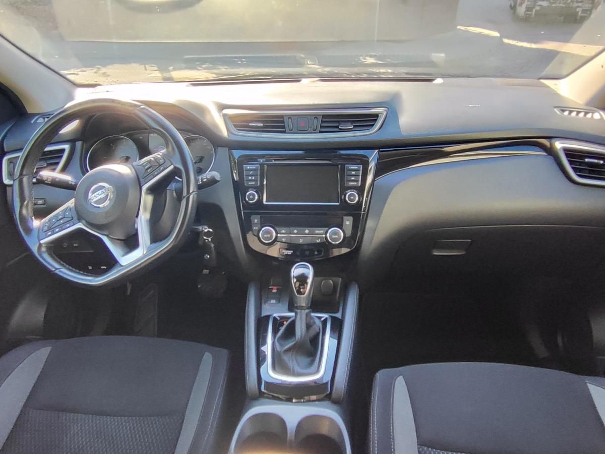 nissan-qashqai-2021-diesel-1461cc
