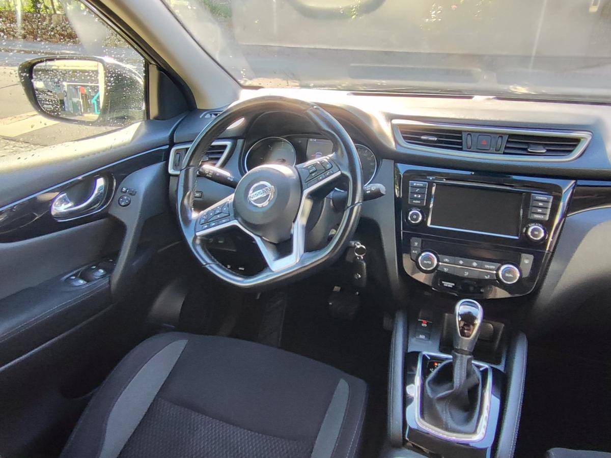 nissan-qashqai-2021-diesel-1461cc
