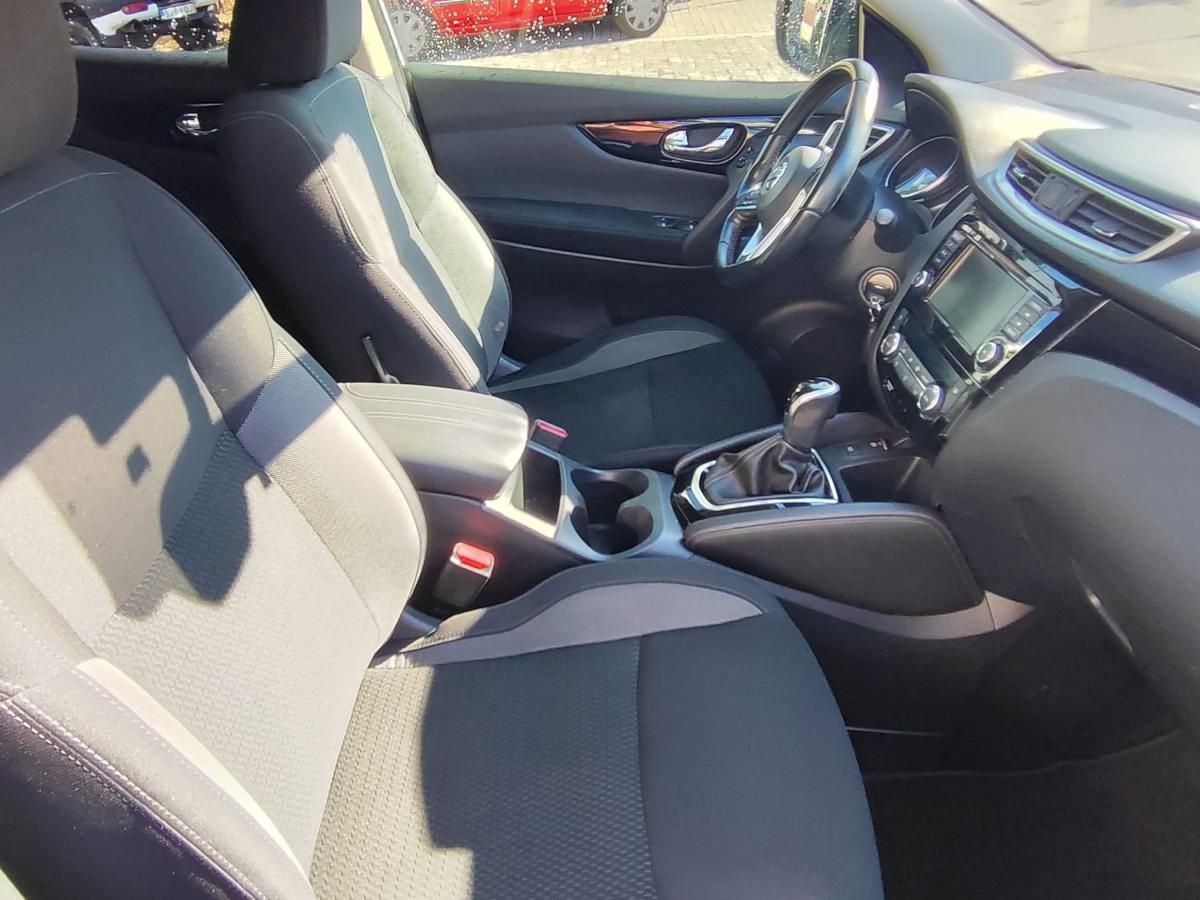 nissan-qashqai-2021-diesel-1461cc