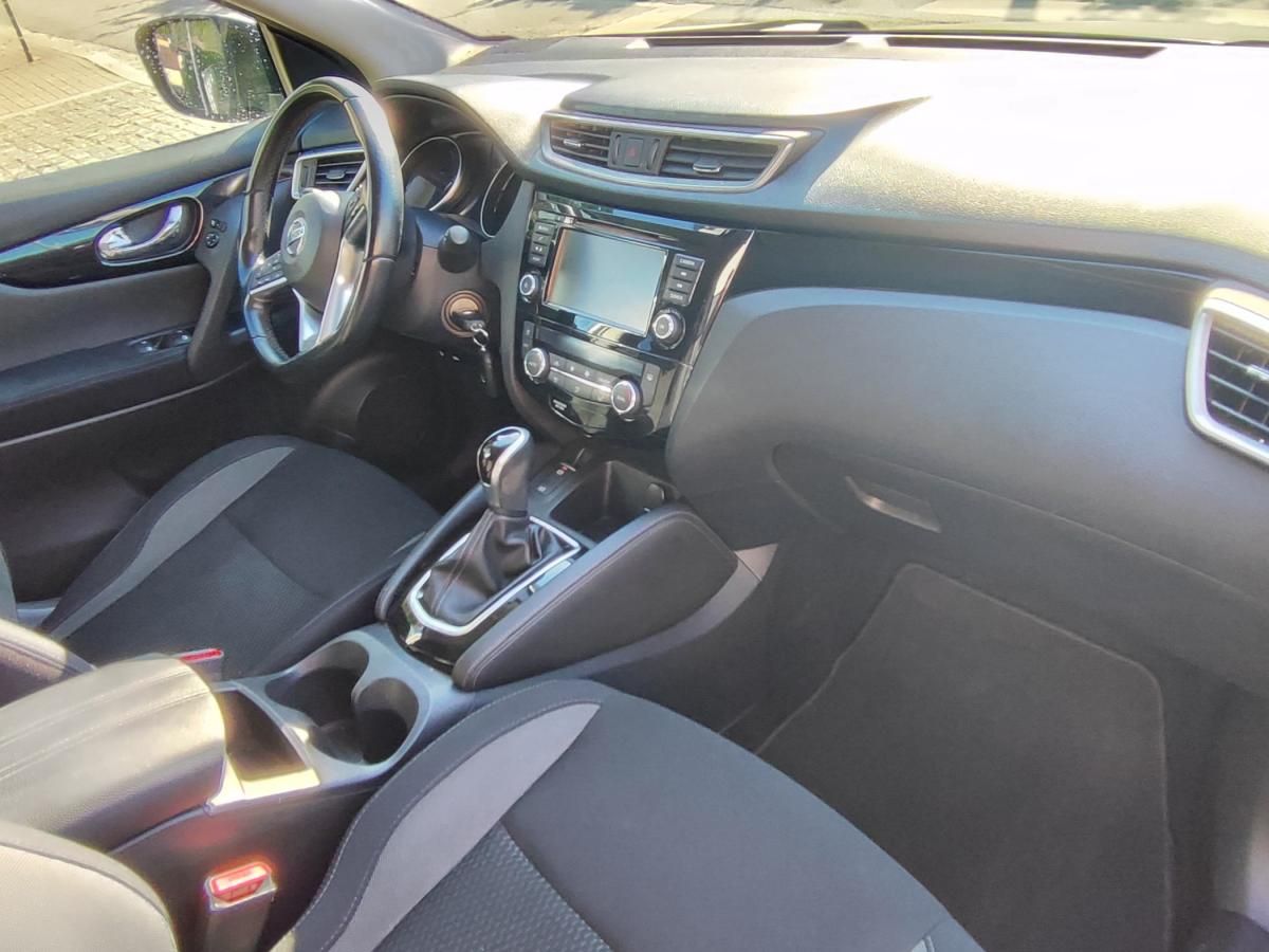 nissan-qashqai-2021-diesel-1461cc
